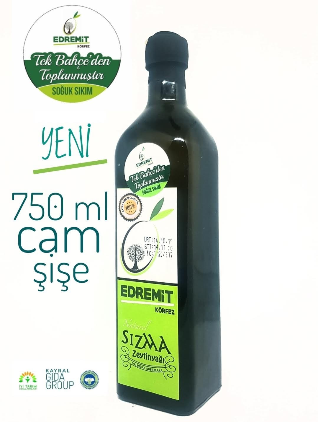 EDREMİT%20KÖRFEZ%20NATUREL%20SIZMA%20ZEYTINYAĞI%20750ML%20CAM%20