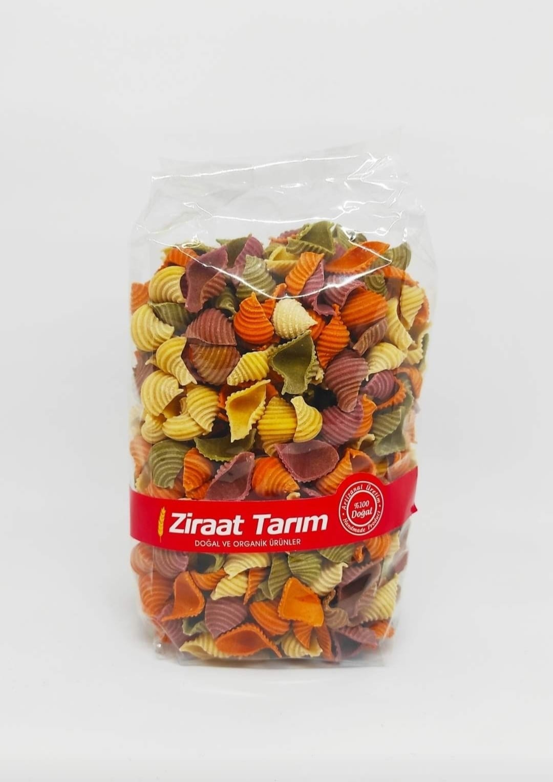 ZİRAAT%20TARIM%20SEBZELİ%20DENİZ%20KABUĞU%20MAKARNA%20400%20GR