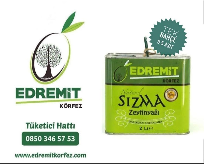 EDREMİT%20KÖRFEZ%20NATUREL%20SIZMA%20ZEYTINYAĞI%202LT%20TNK