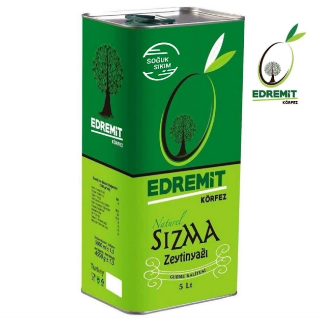 EDREMİT%20KÖRFEZ%20NATUREL%20SIZMA%20ZEYTİNYAĞ%205%20LT