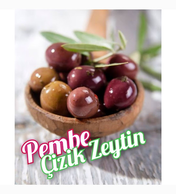 EDREMİT%20KÖRFEZ%20PEMBE%20ÇİZİK%20ZEYTİN%201%20KG%20