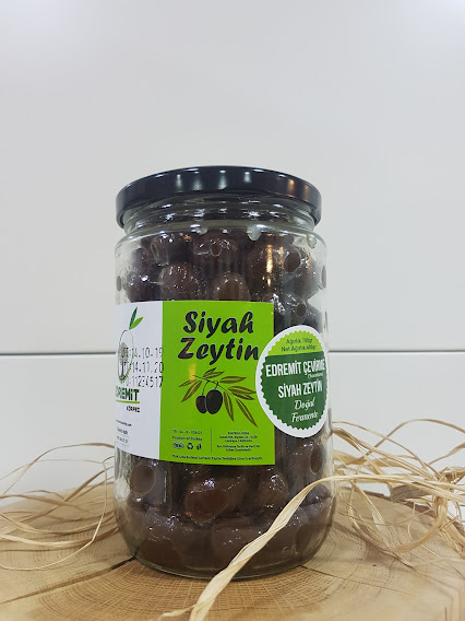 EDREMİT%20KÖRFEZ%20YUVARLAMA%20SİYAH%20ZEYTİN%20700%20GR